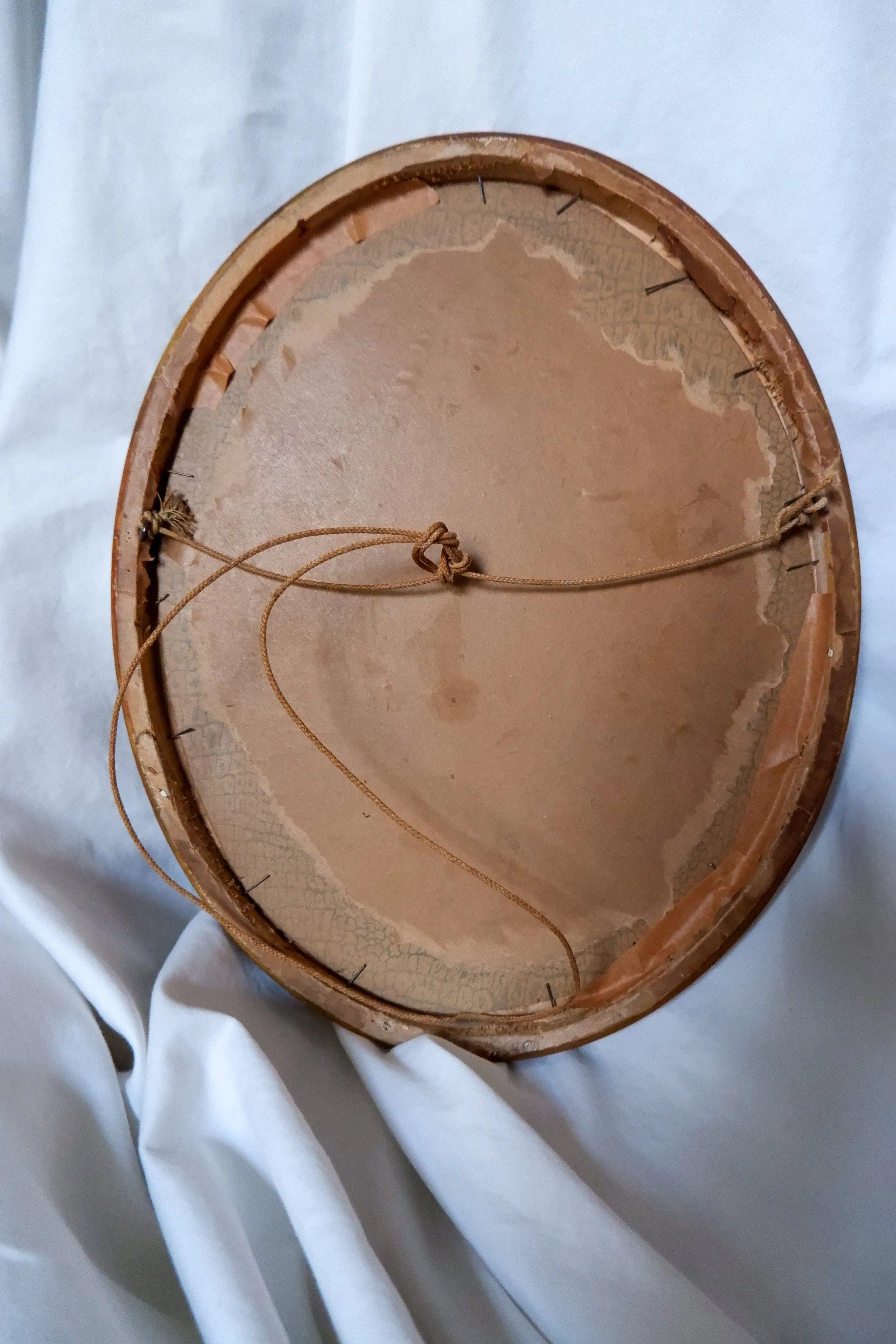 DSCF2144.jpg