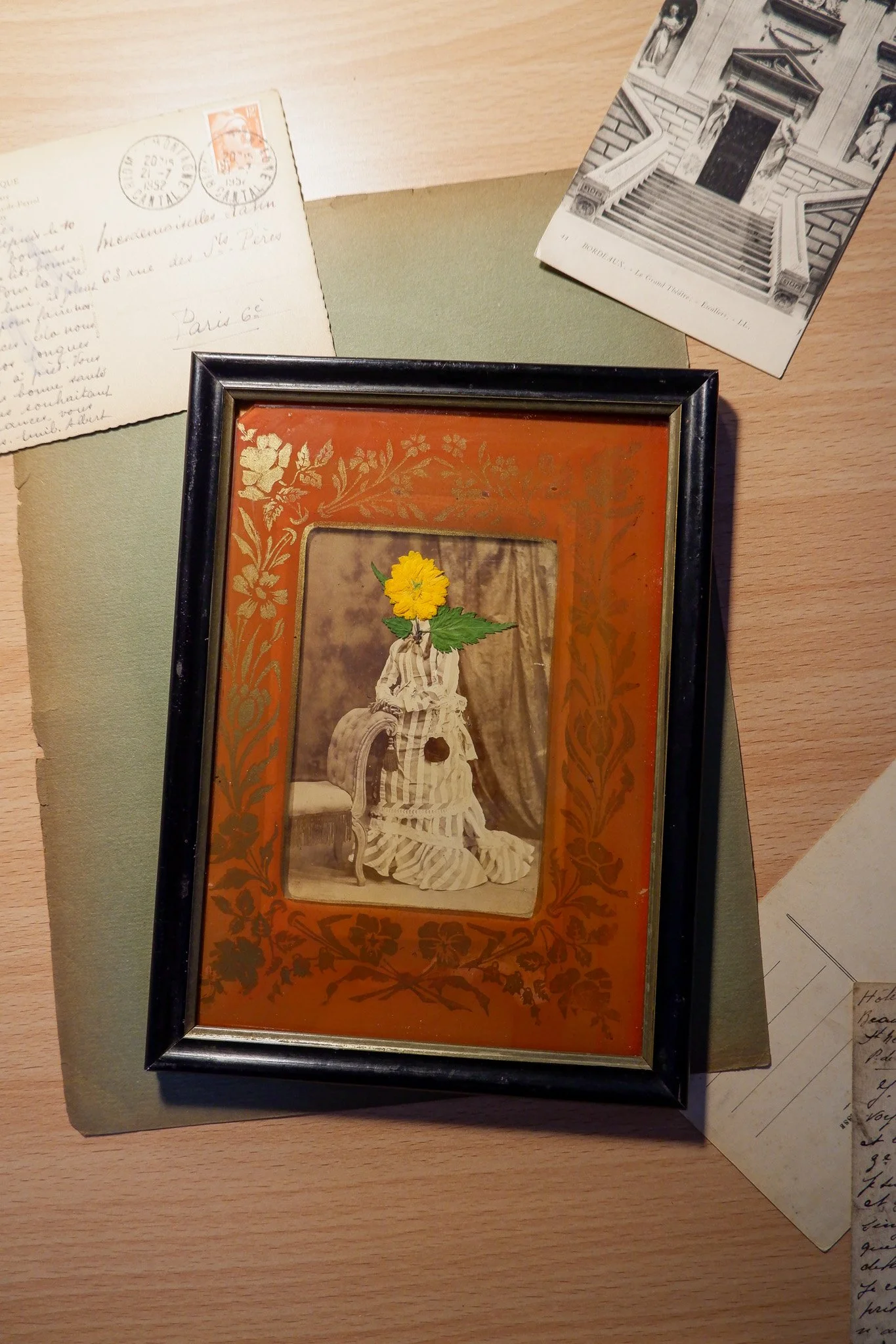 DSCF2186.jpg