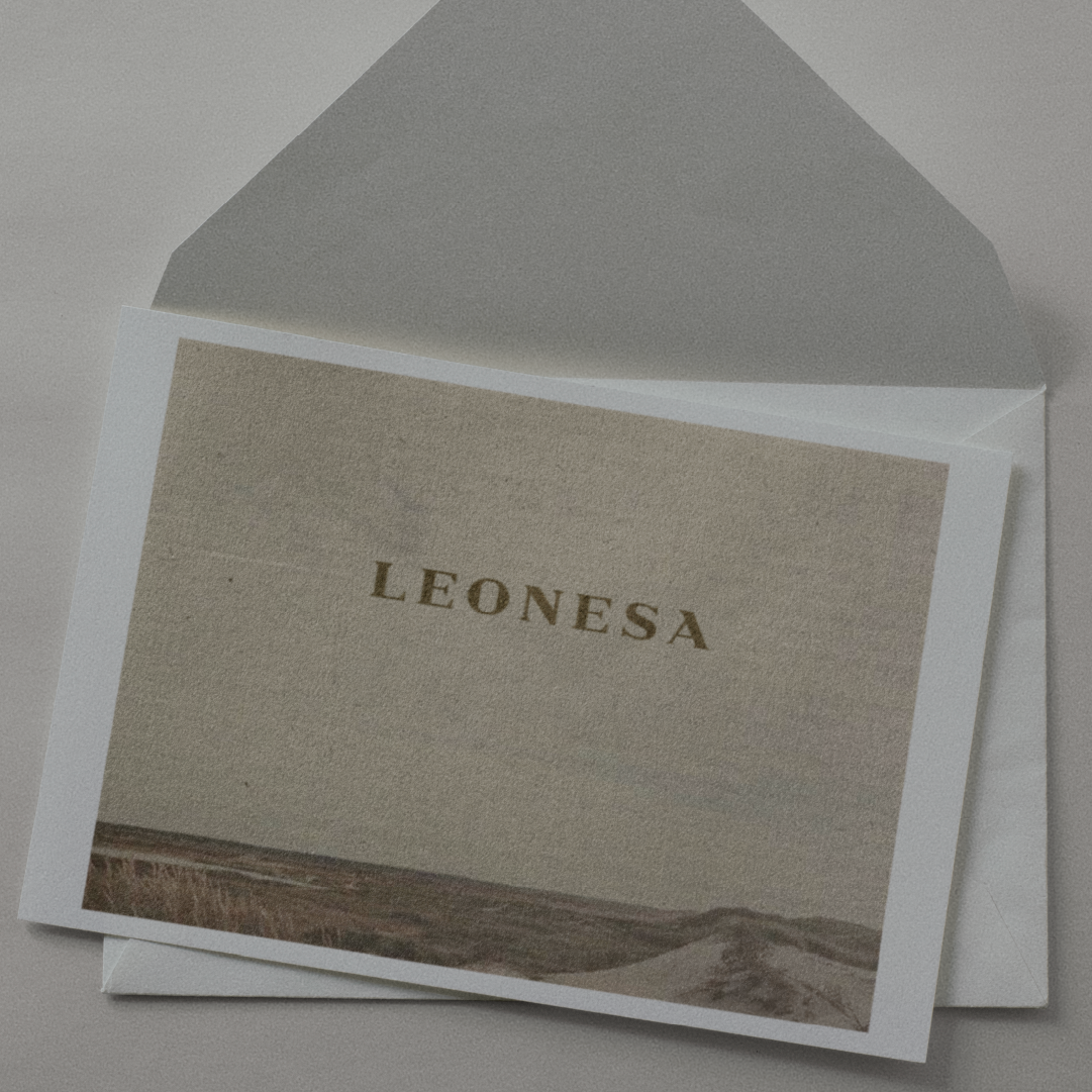 Artboard 1 copy 6.png