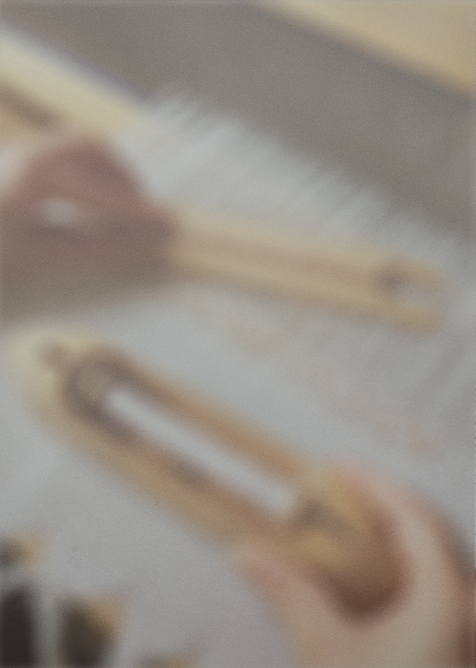 Ibu Textiles