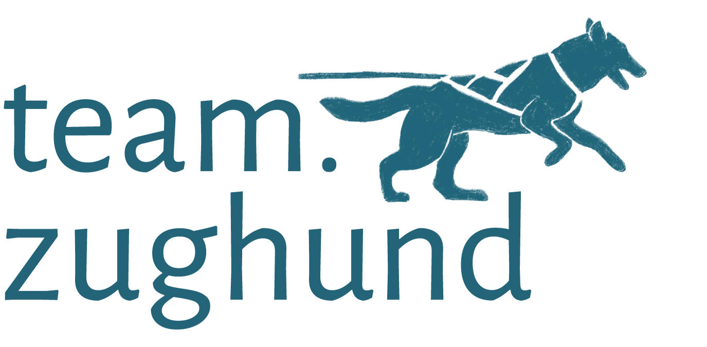 team.zughund