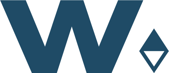 WALKER GROUP