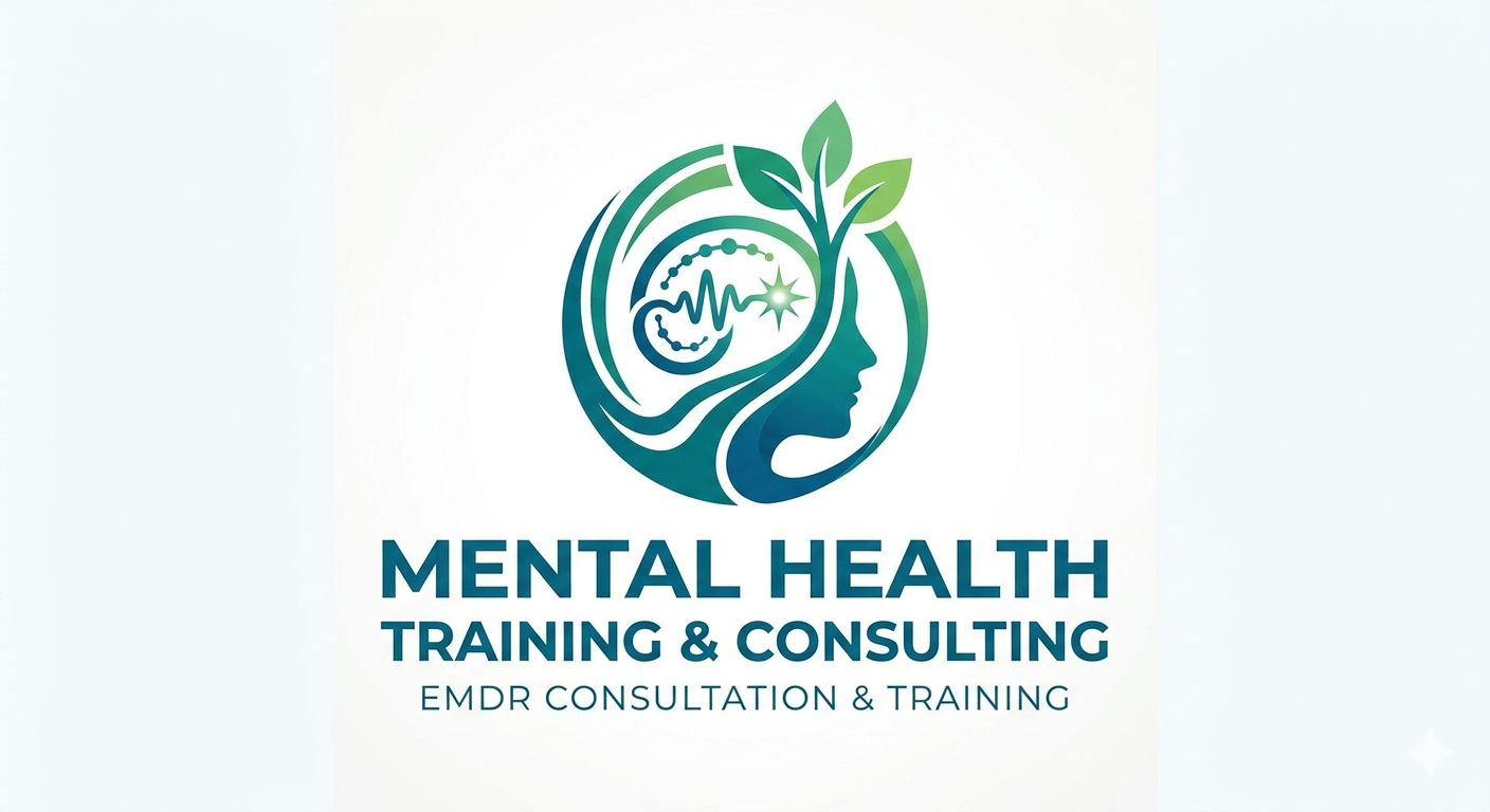 Mental Health Training and Consulting