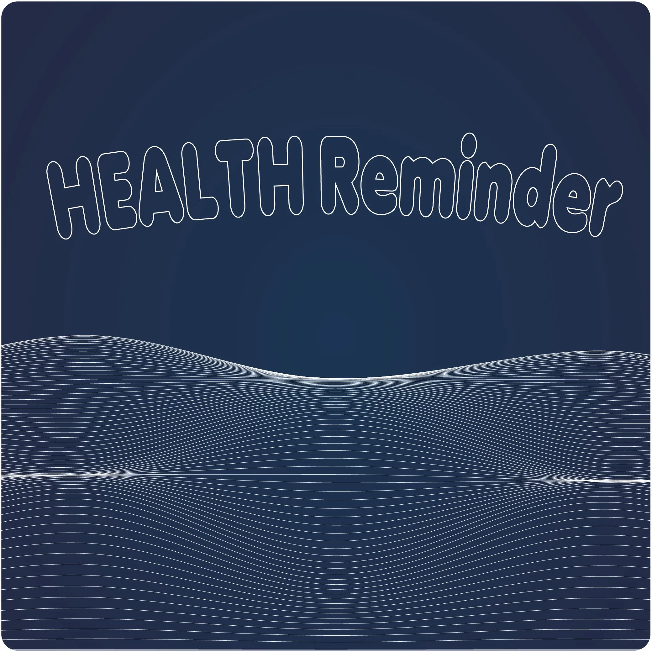 Dimensions of health