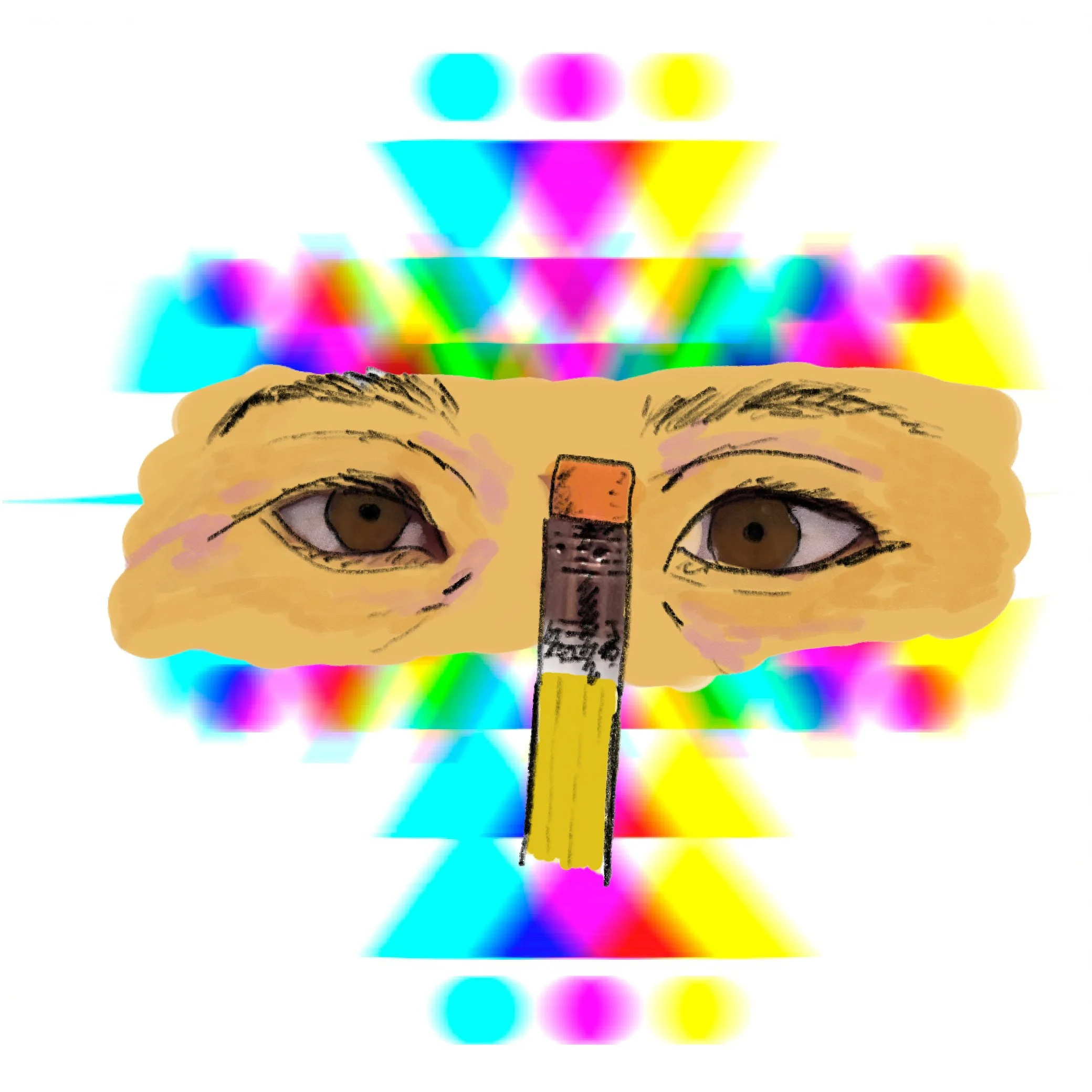 Can Eye Exercises Improve Vision? 