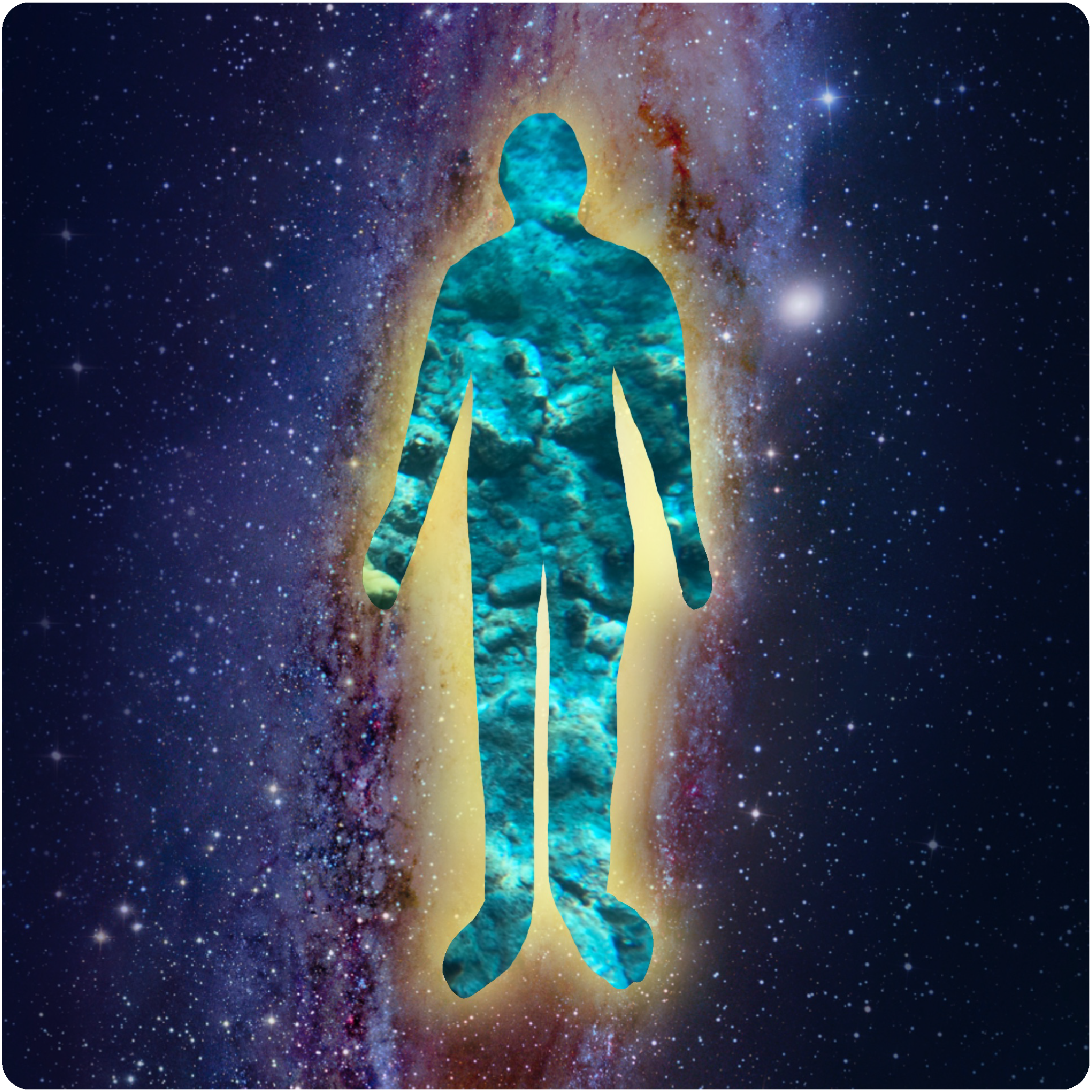 How to Ensure You Are Drinking Healthy Water