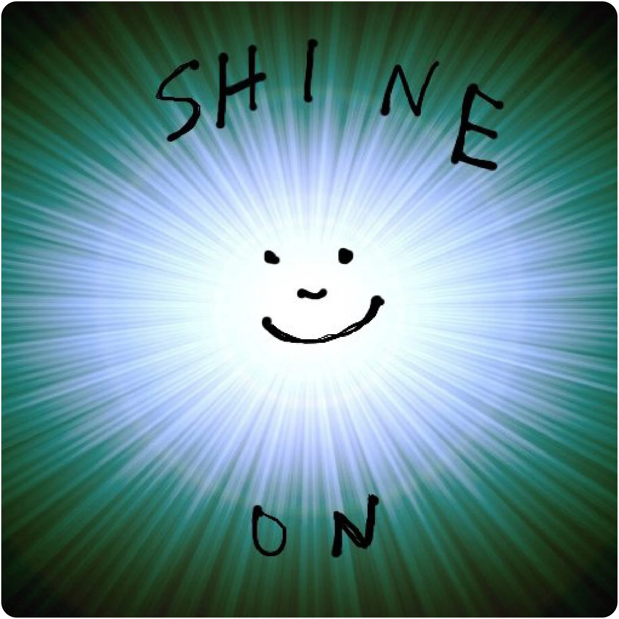 Taking Care of Your Health: Eat Well, Exercise, Rest &amp; Recreation