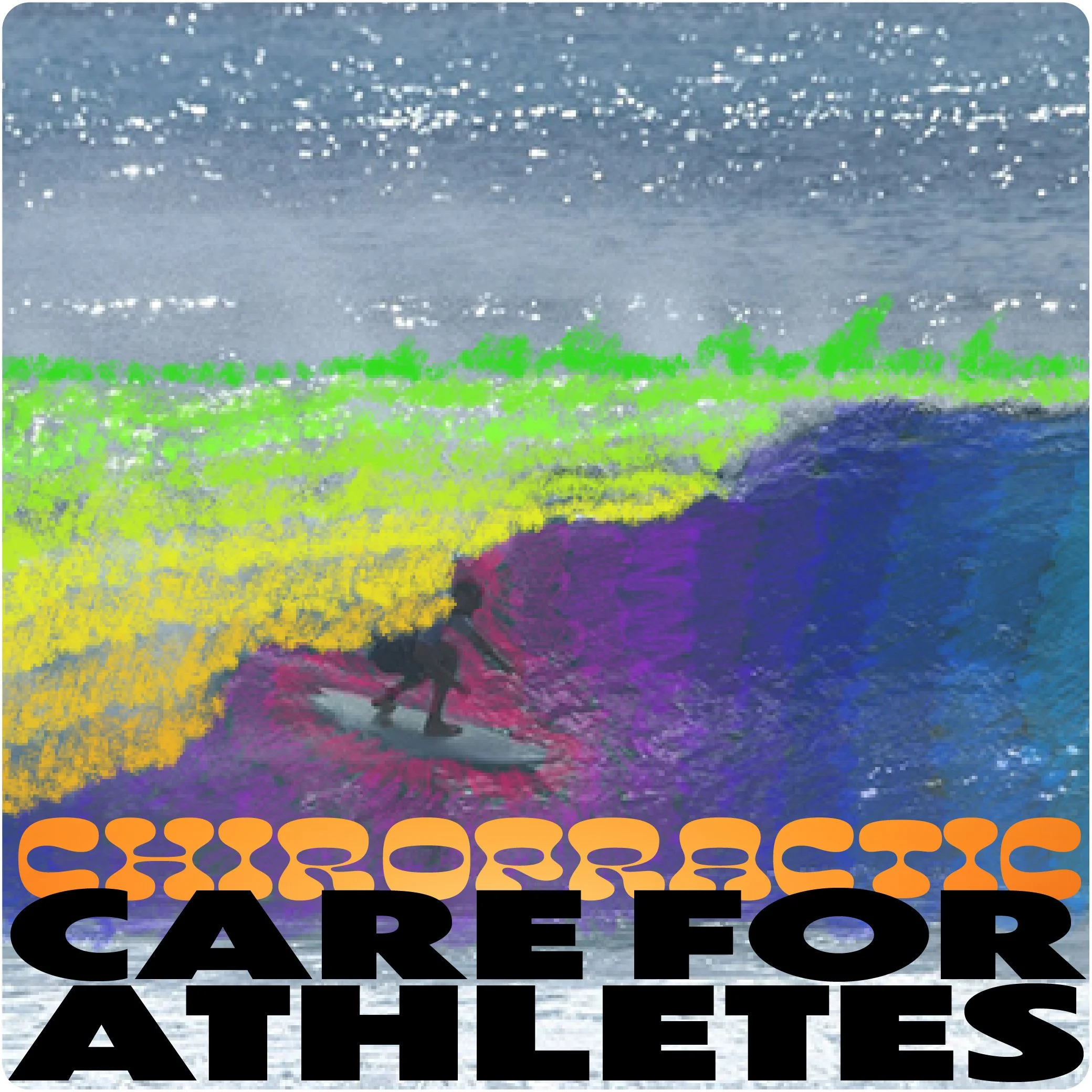 Chiropractic Care For Athletes