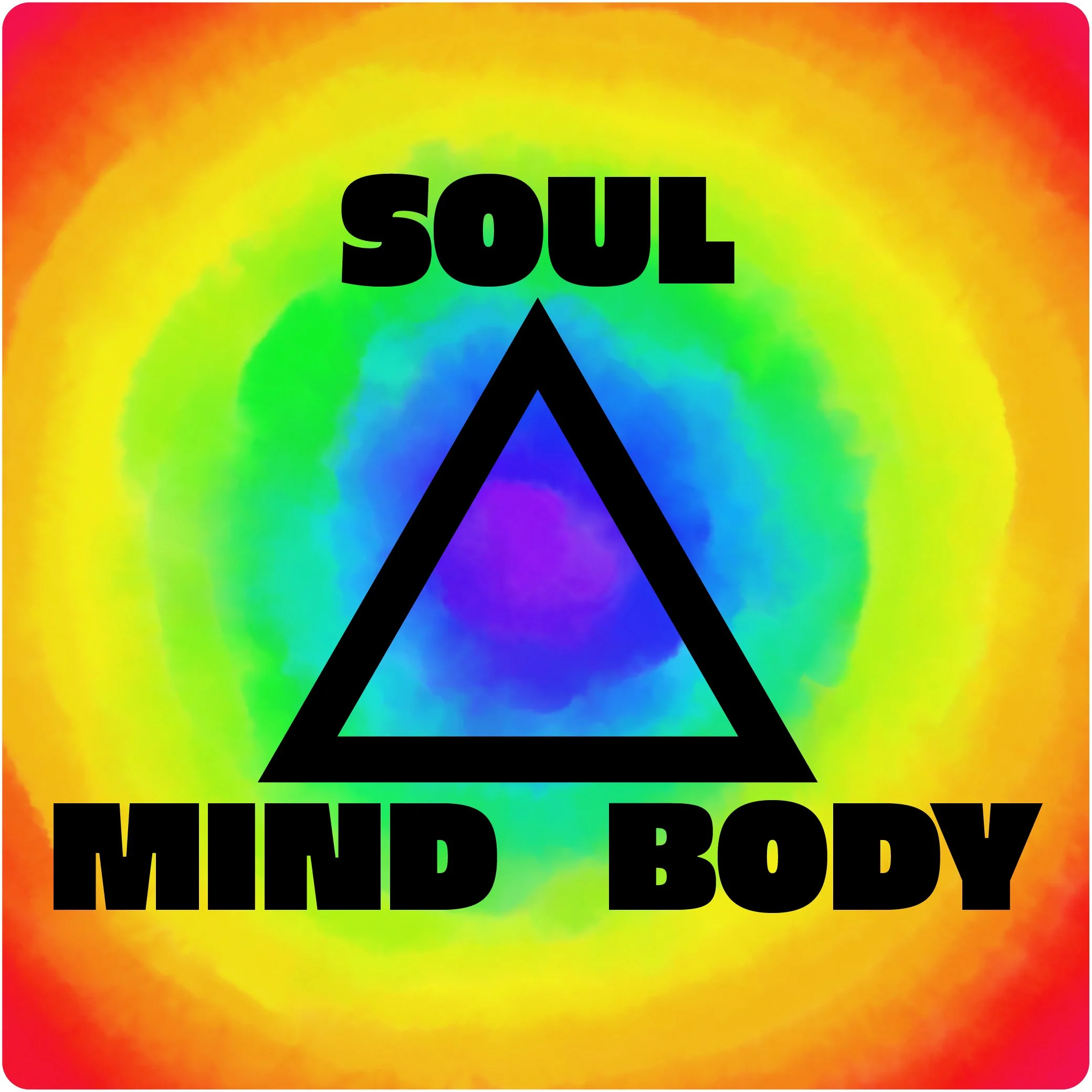 Your Story, Your Pressure