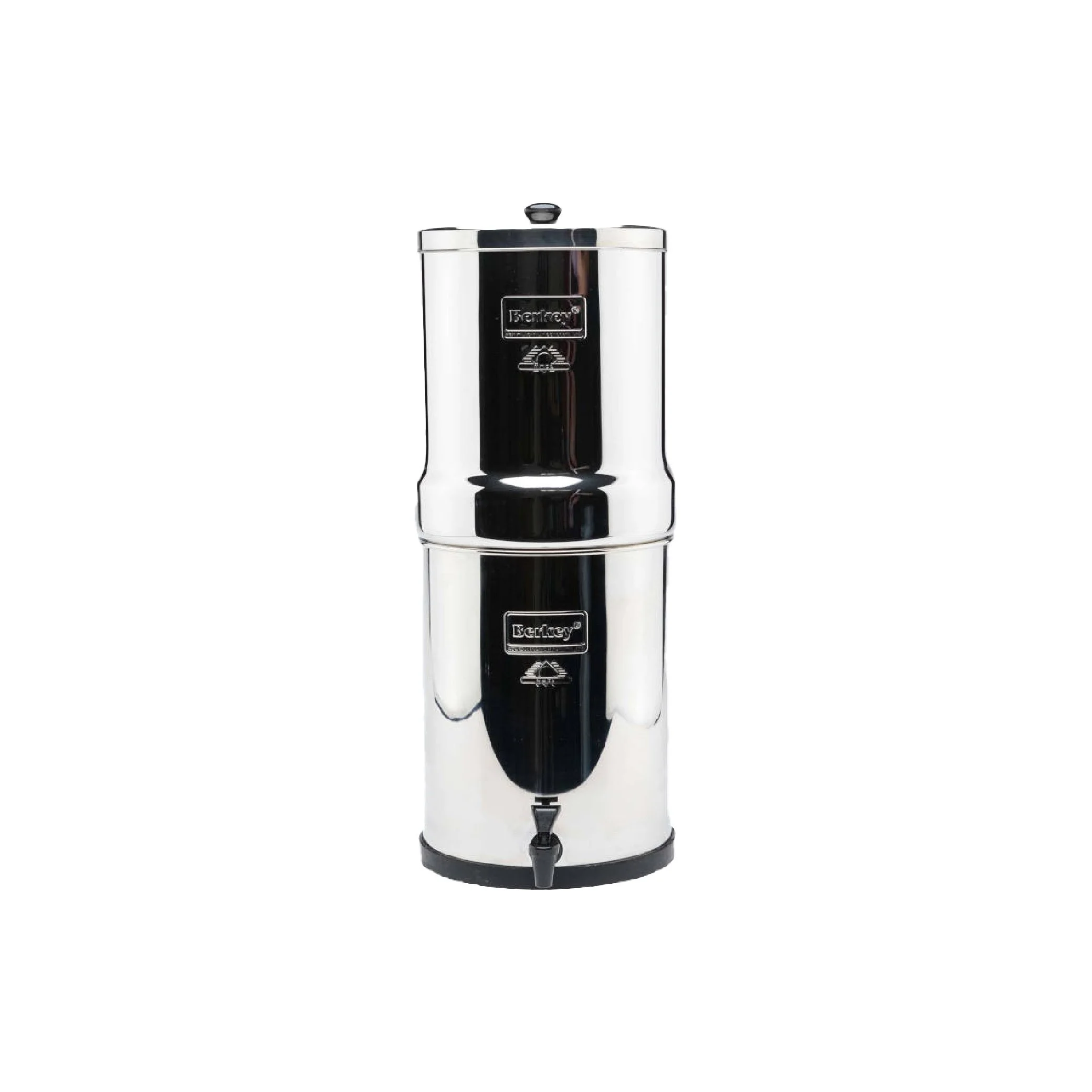 Berkey Water Filter