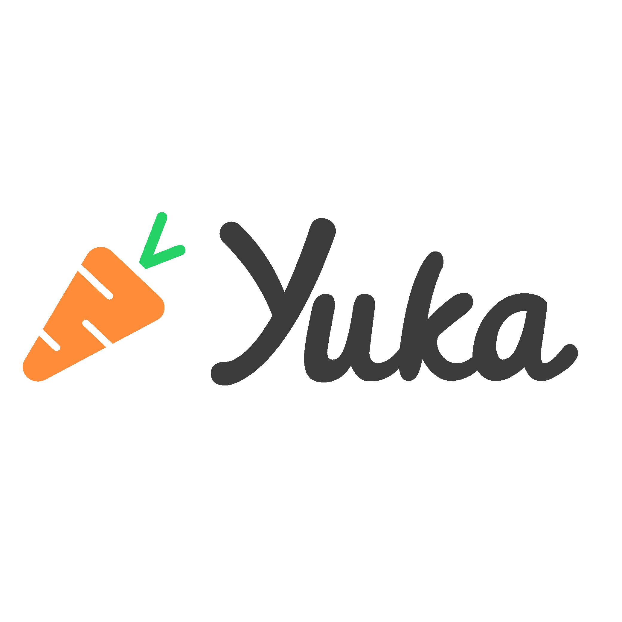 Yuka App — Your Guide to Healthy Choices
