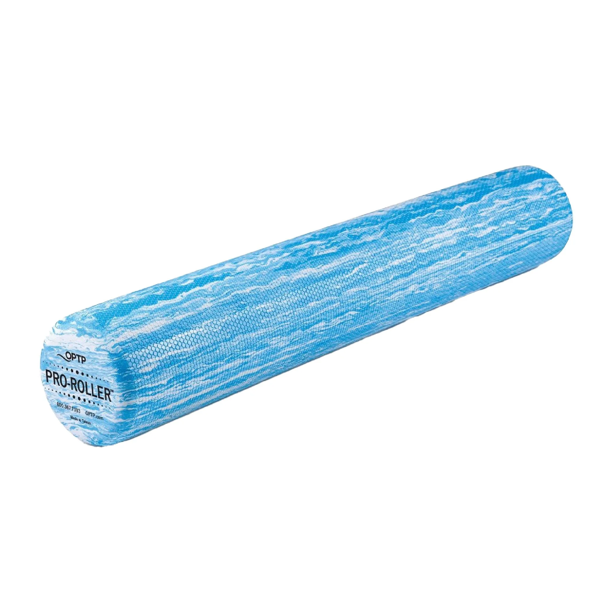 OTPT Pro-Roller