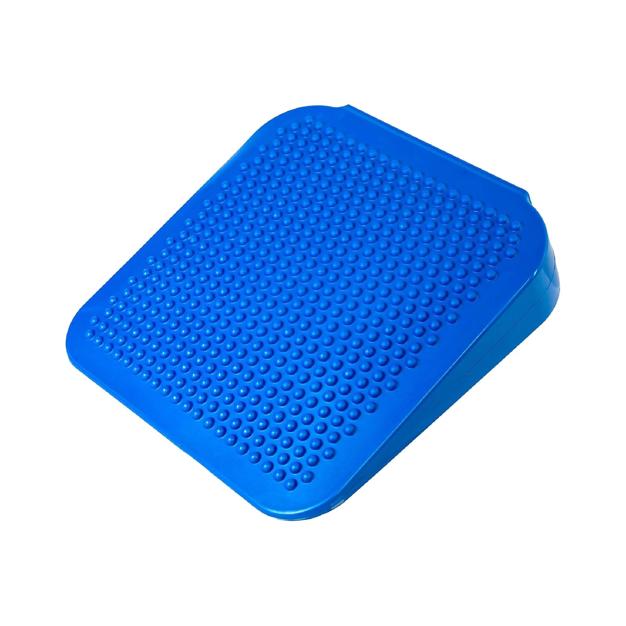 Sitting Wedge