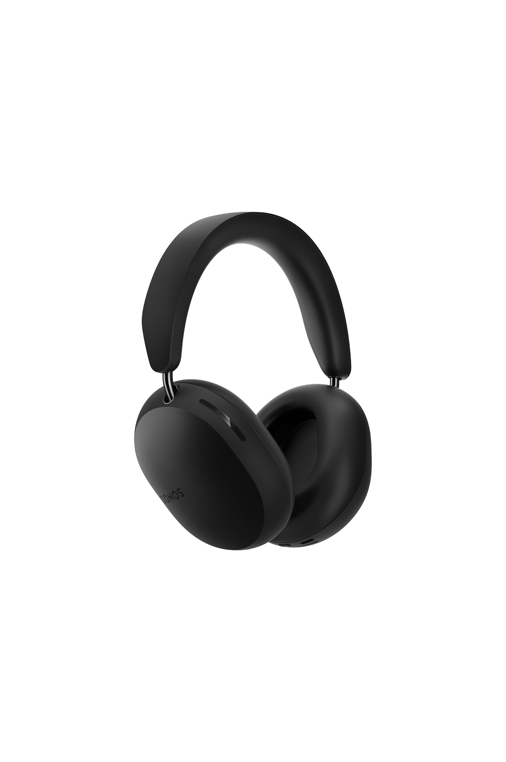 Sonos Ace Headphones with Noise Cancellation