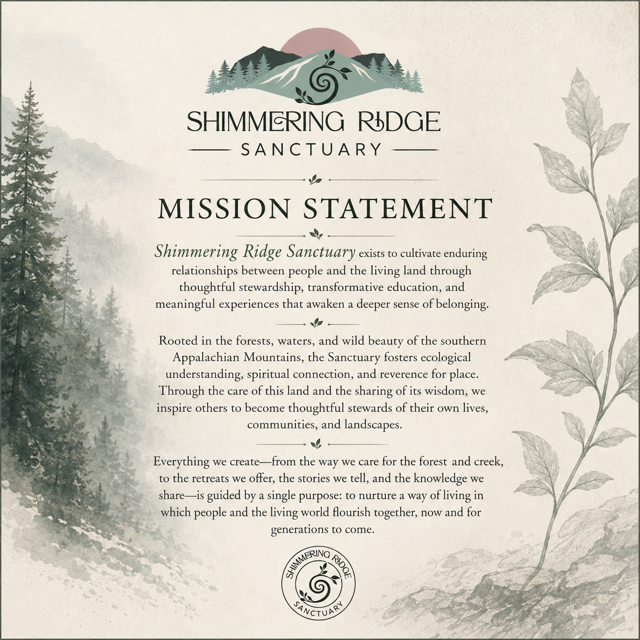 Mission Statement.png