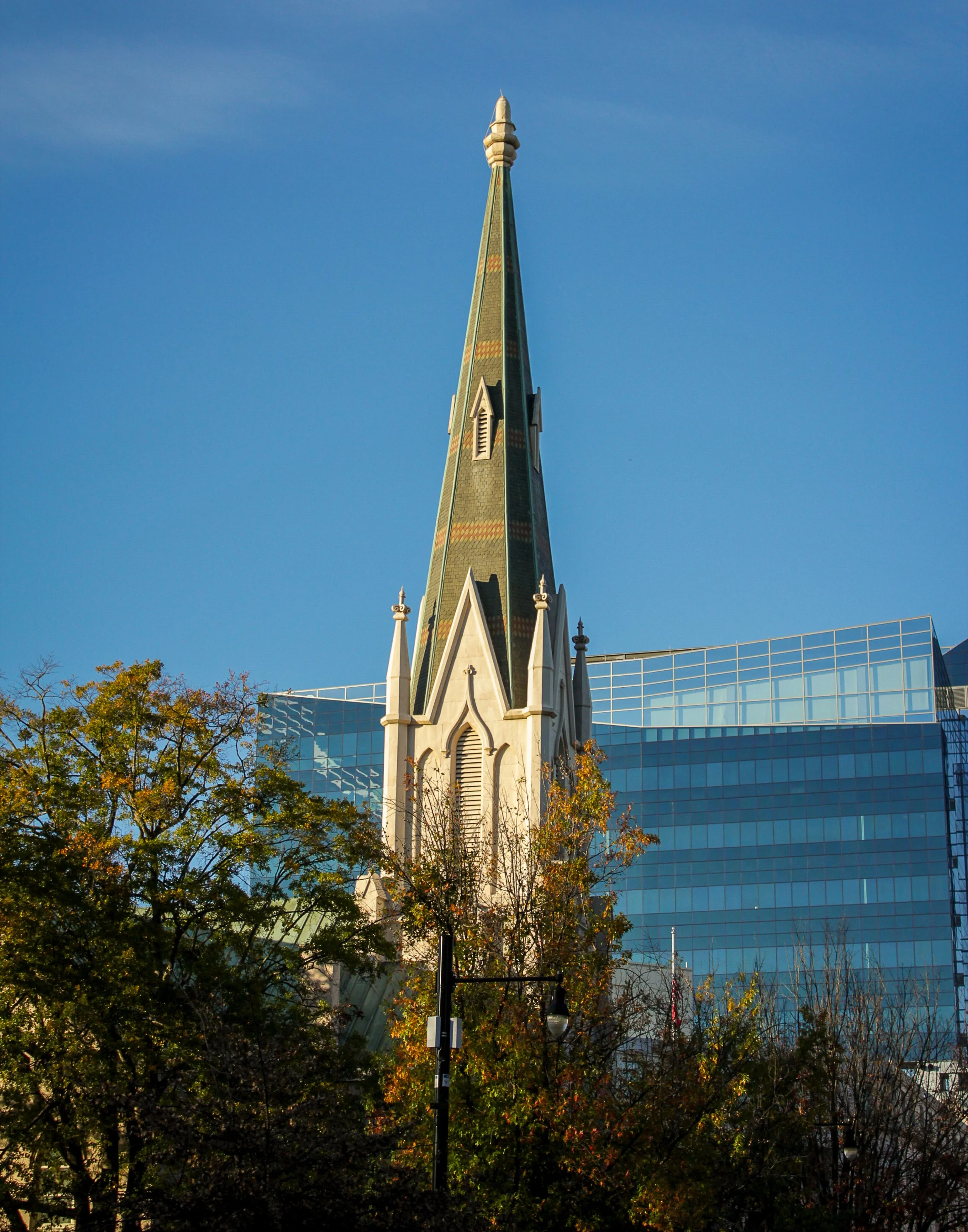 IMG_4918.jpg