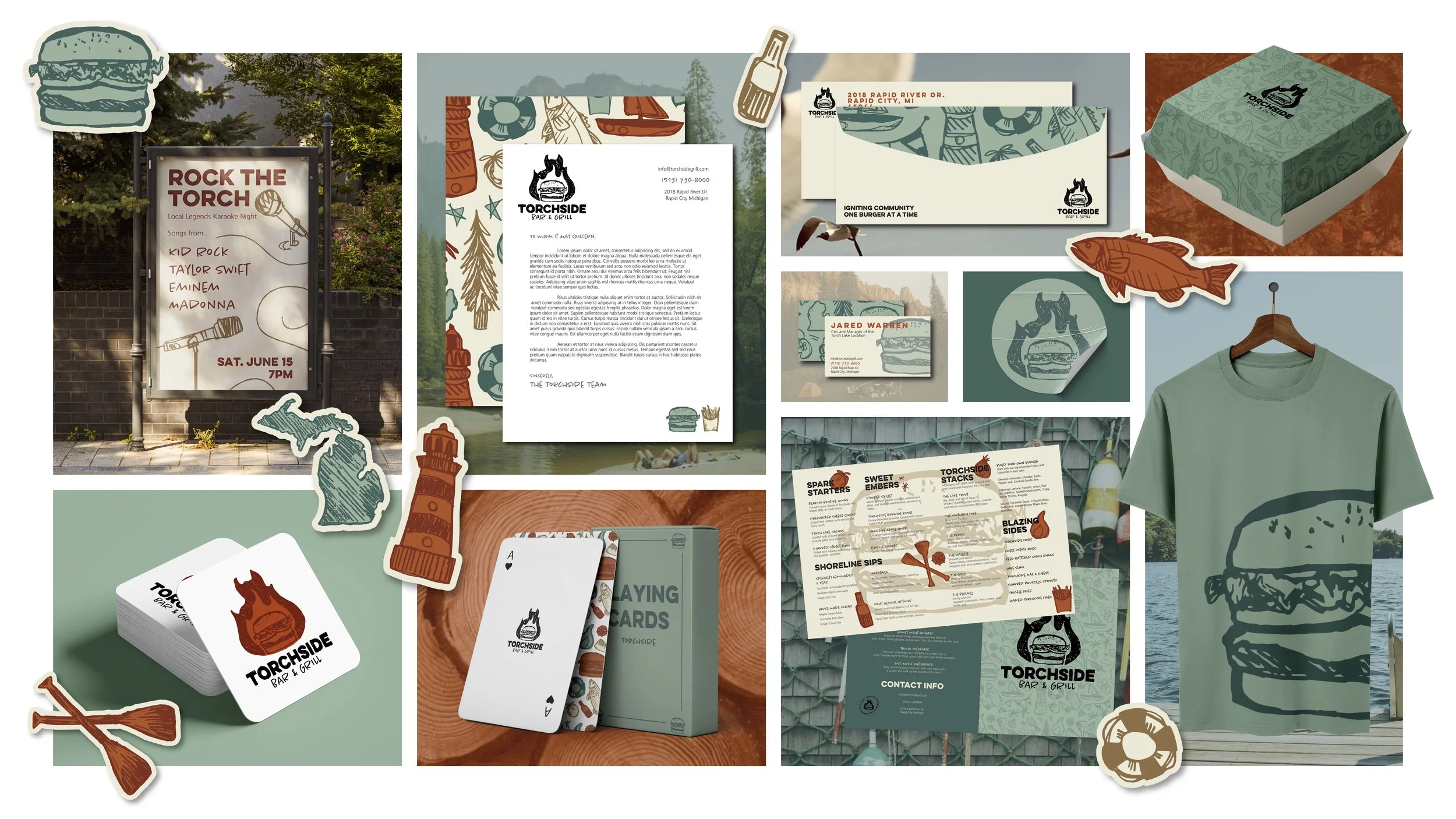 Portfolio_Barr.FinalS.jpg