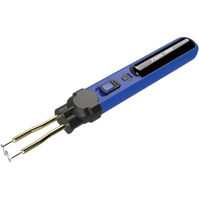 image_2026-04-29_031142940.png