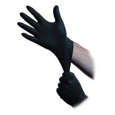 image_2026-04-29_022851029.png