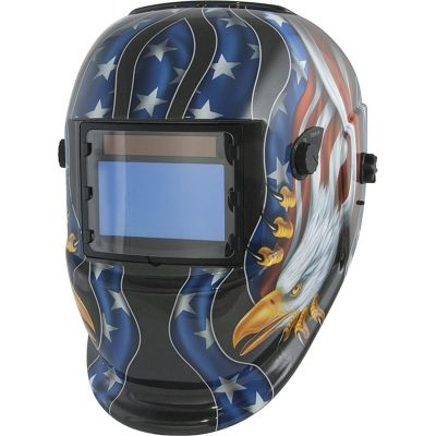 image_2026-04-29_032339188.png