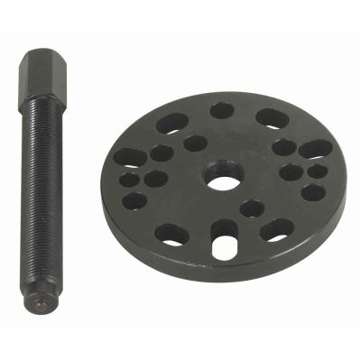OTC Clutch Hub and Alternator Puller