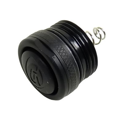 Streamlight Strion LED/LED HP/HPL/HL/DS Click Switch Assembly Tail Cap