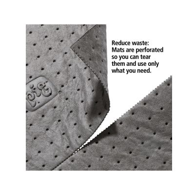image_2026-04-29_022945905.png