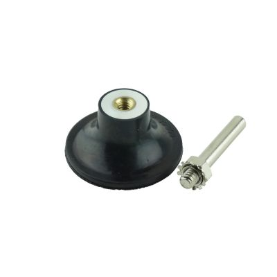 K Tool International Holder 2" Roloc