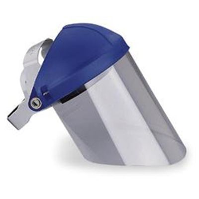 image_2026-04-29_023225581.png