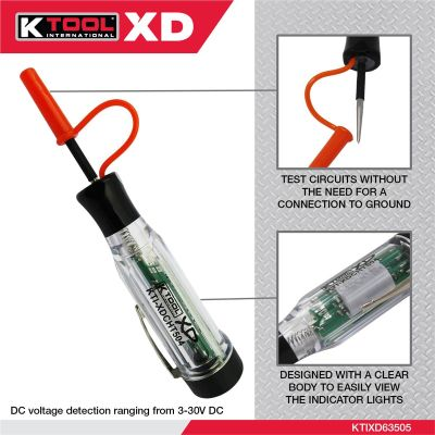 image_2026-04-29_001309897.png