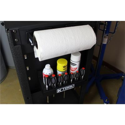 image_2026-04-29_030043138.png