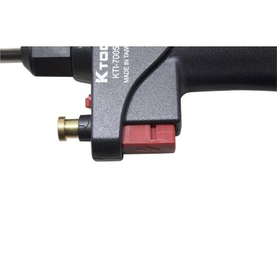 image_2026-04-29_031233679.png