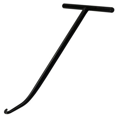 OTC Motorcycle Spring Hook