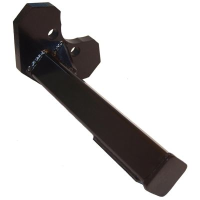 Milton Industries LTI Tool By MIlton Universal Hub Shocker