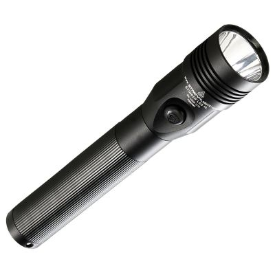 image_2026-04-29_021117239.png