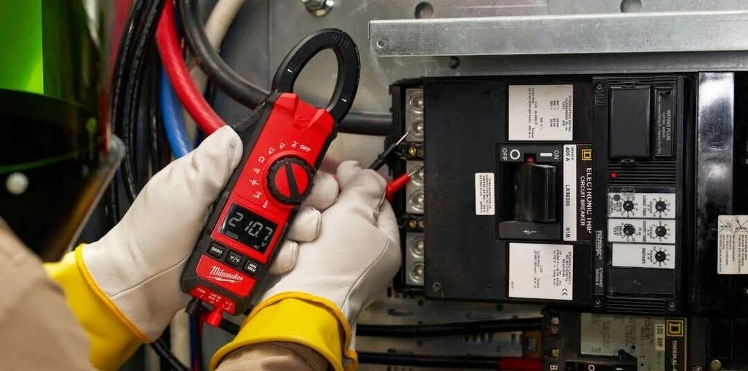 ELECTRONICS AND DIAGNOSTICS