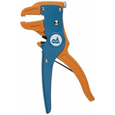 image_2026-04-29_002700739.png