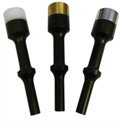 image_2026-04-29_003401712.png