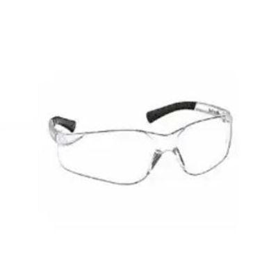 Ultimate Protection Safety Glasses
