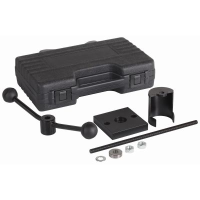 OTC Clutch Compressor Tool