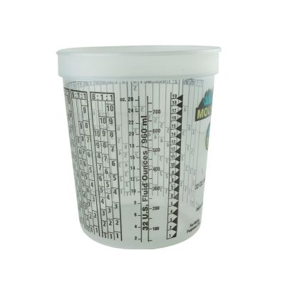image_2026-04-29_022227430.png