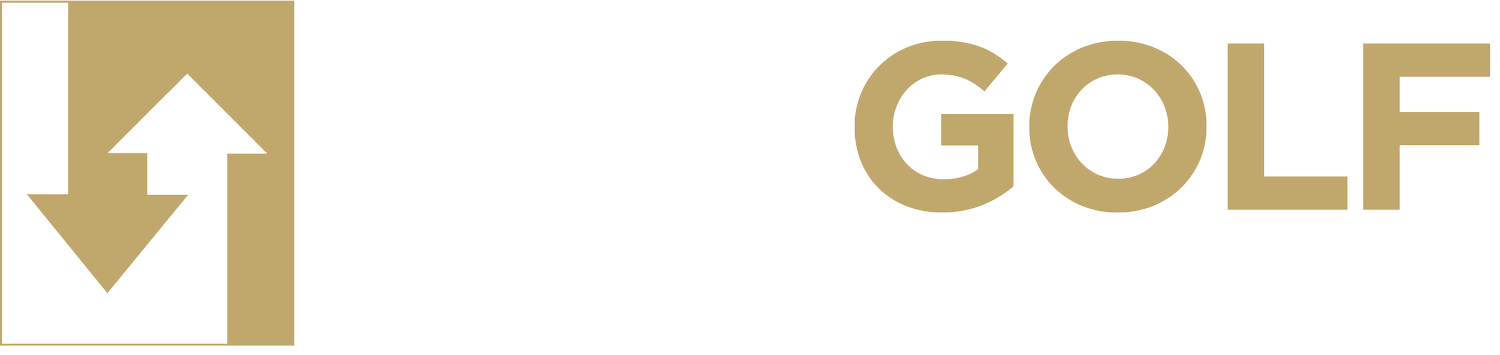 JCP Golf - Next Level Mentorship