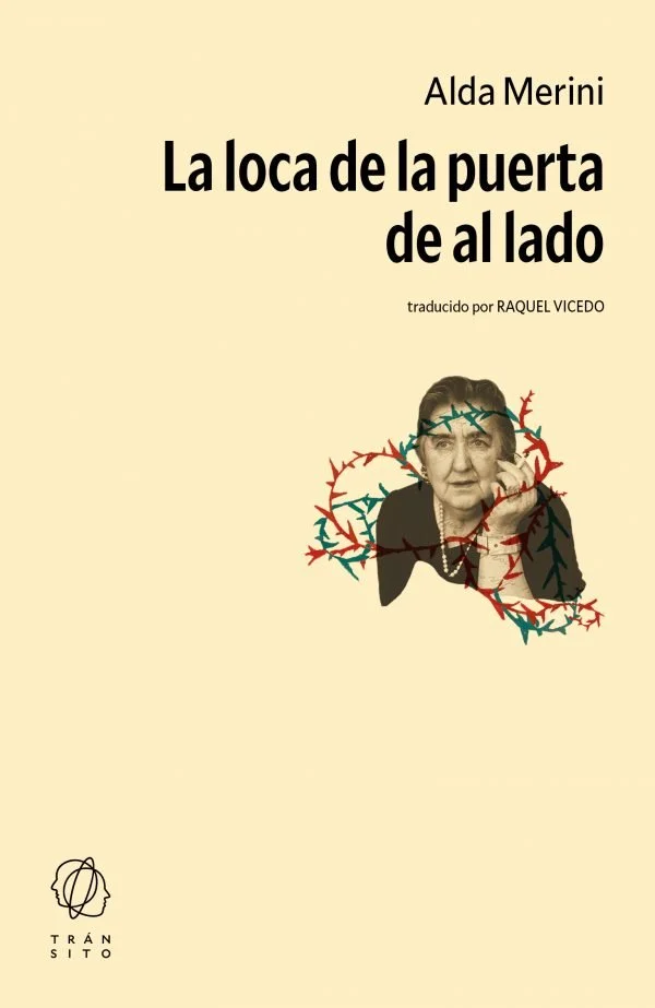 LaLoca-600x923.jpg