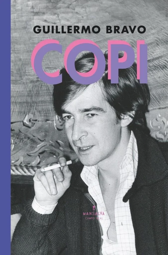 COPI