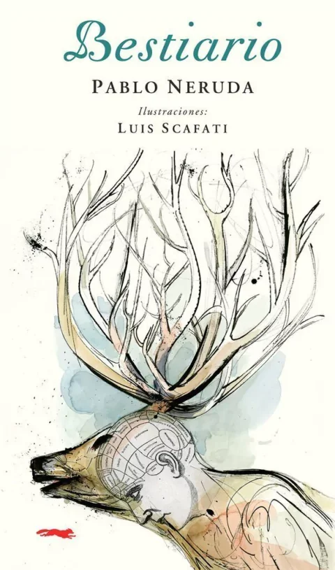 cover_bestiario-neruda-web-800x13591-cf6b6c1006489744b815858640353891-480-0.webp