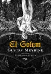 cover_el-golemweb1-04e74c08ff3338a1dd16062376350986-100-0.webp