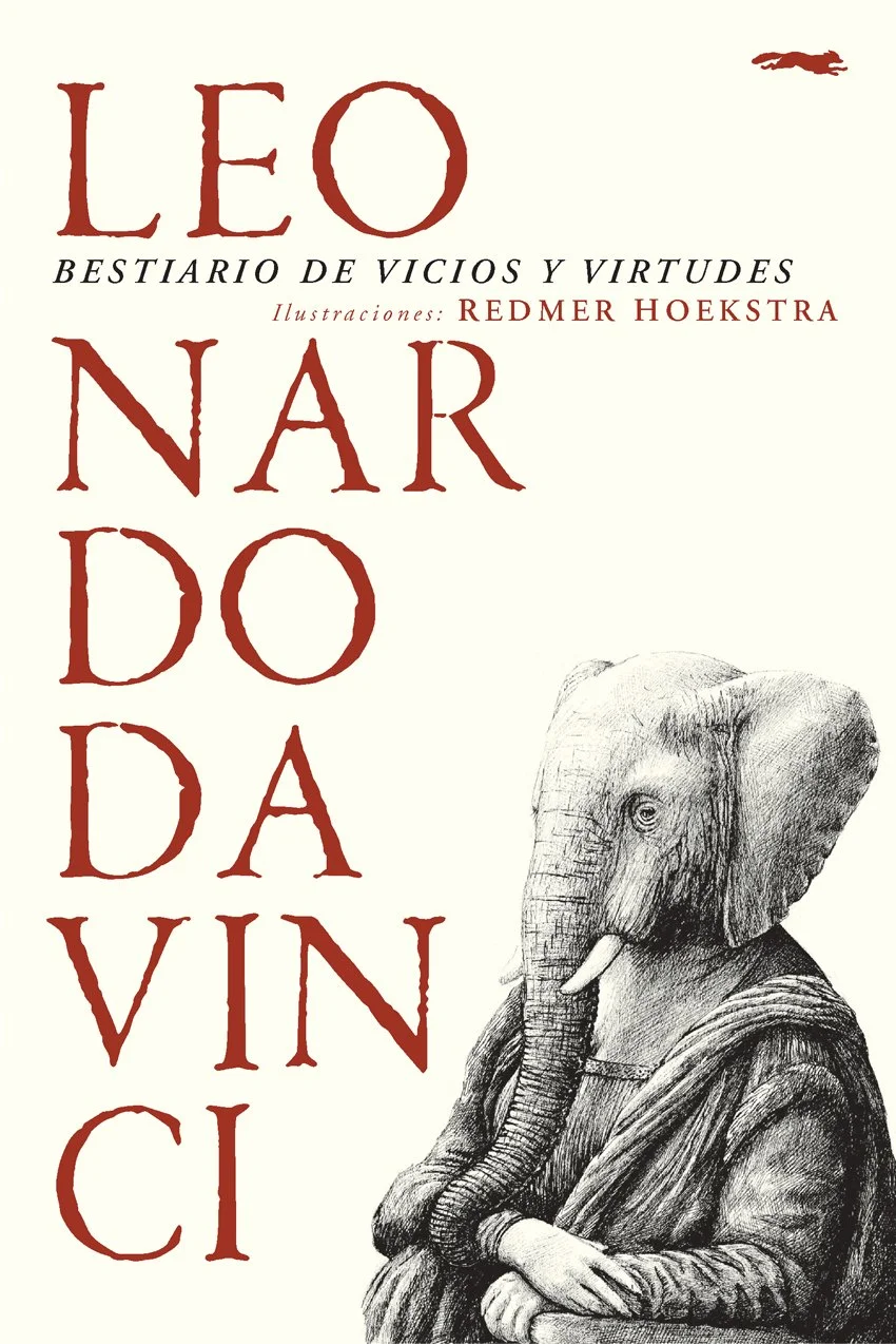 COVER_Bestiario_WEB.jpg