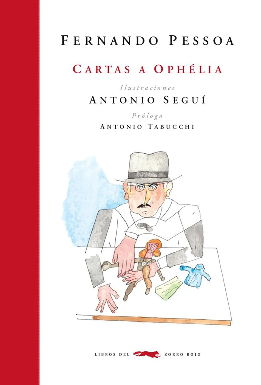 Cover_CartasAOphelia.jpg