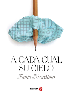 edition-135592-236x320.png