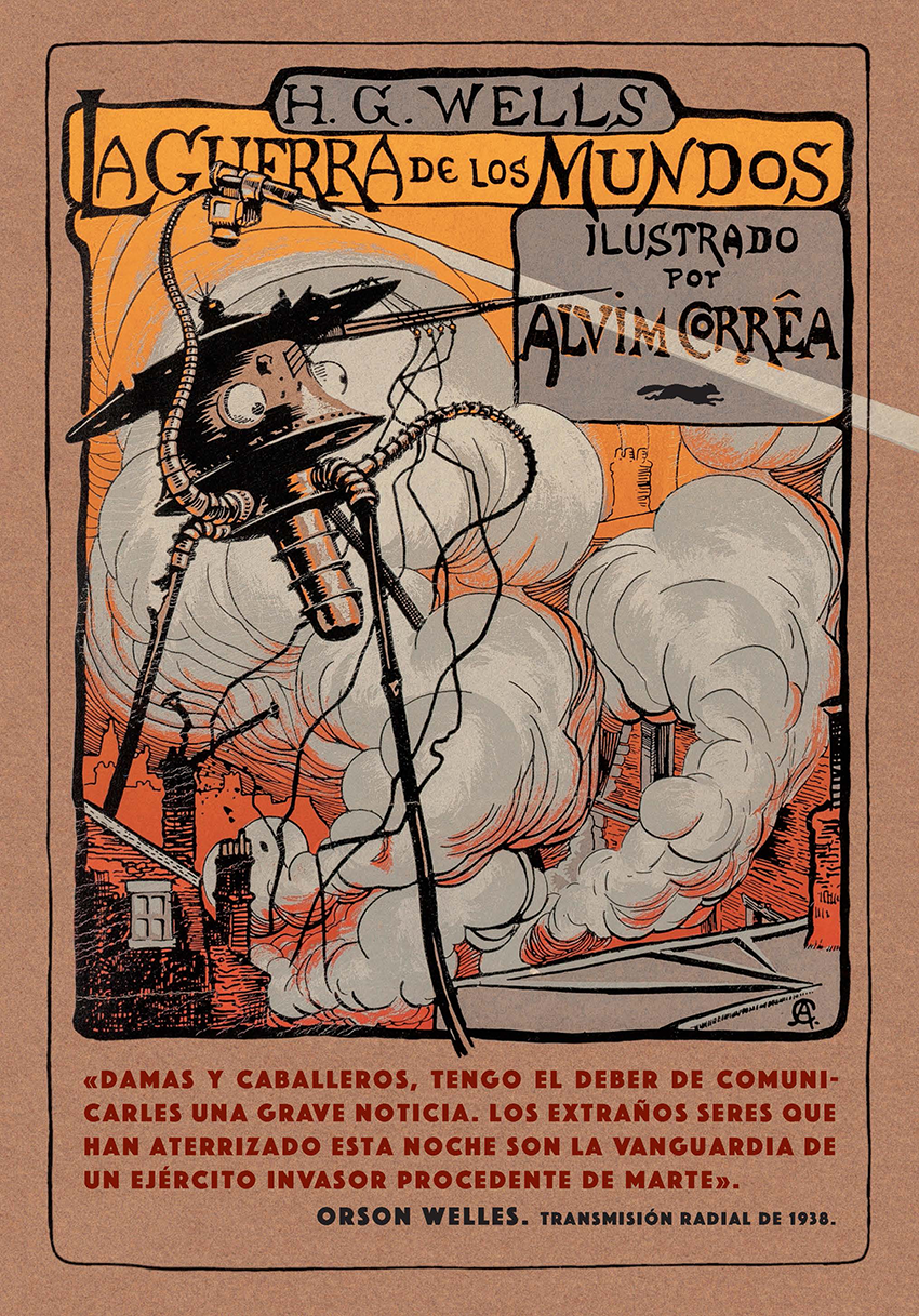 Cover_-La-guerra-de-los-mundos.png